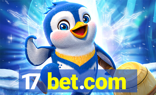 17 bet.com