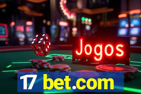 17 bet.com