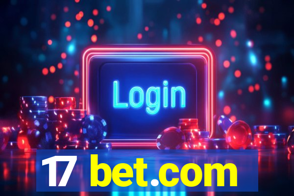 17 bet.com