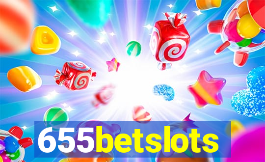 655betslots