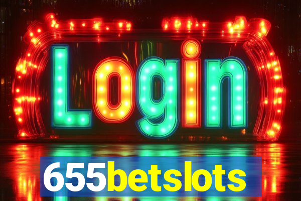 655betslots