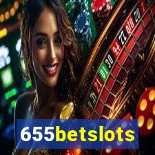 655betslots