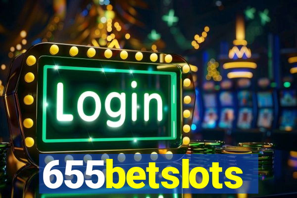 655betslots