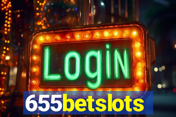 655betslots