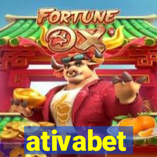 ativabet