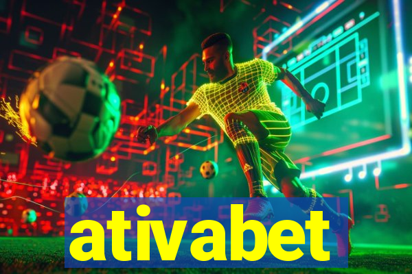 ativabet