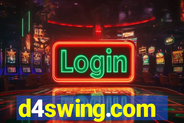 d4swing.com