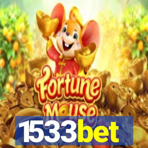 1533bet