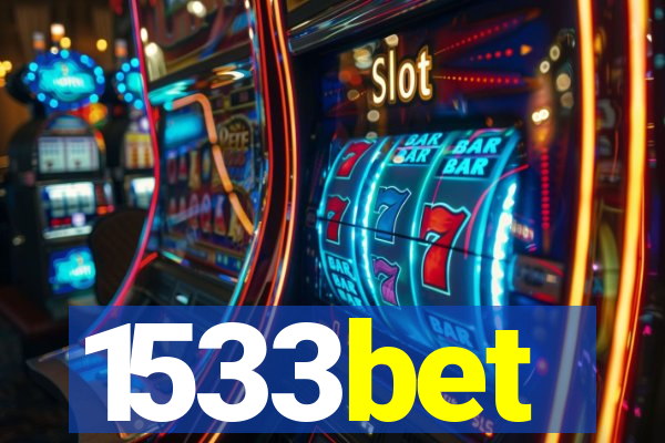 1533bet