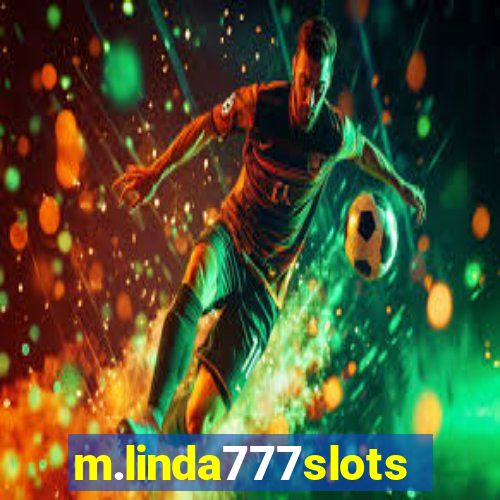 m.linda777slots