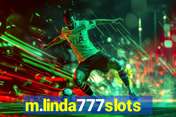 m.linda777slots