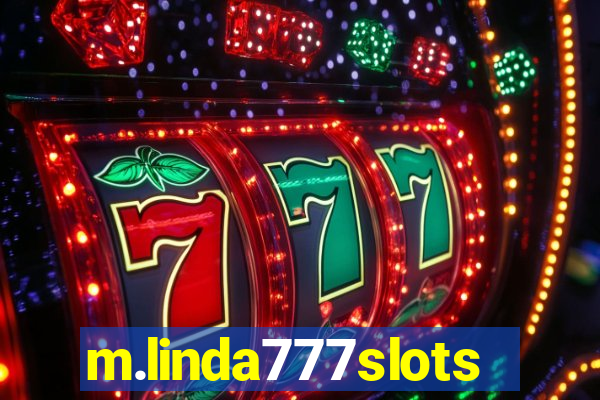 m.linda777slots