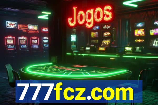 777fcz.com