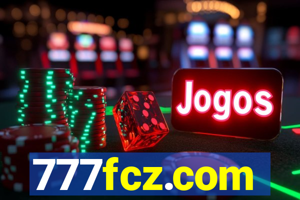 777fcz.com