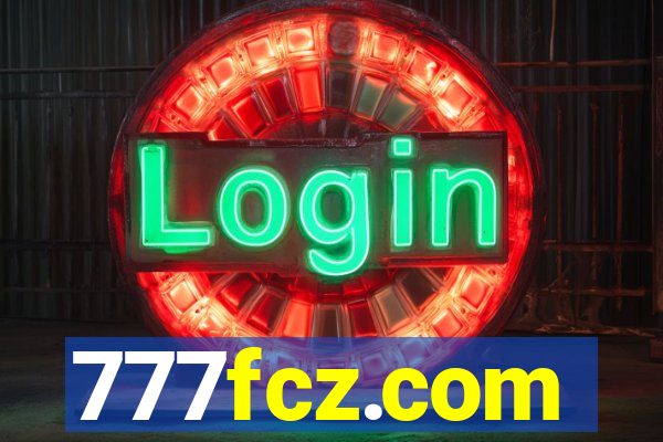 777fcz.com