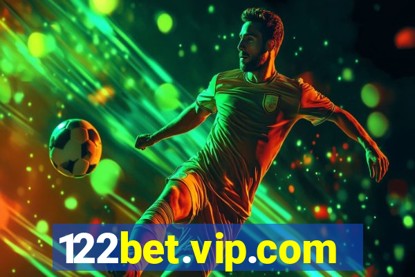 122bet.vip.com