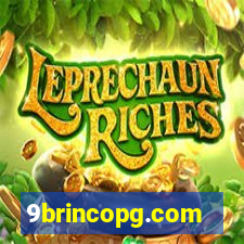 9brincopg.com