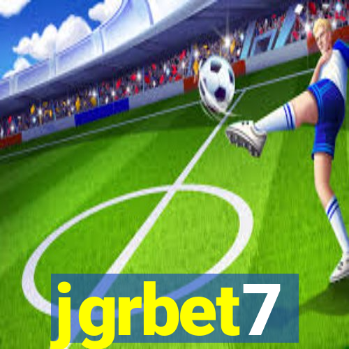 jgrbet7