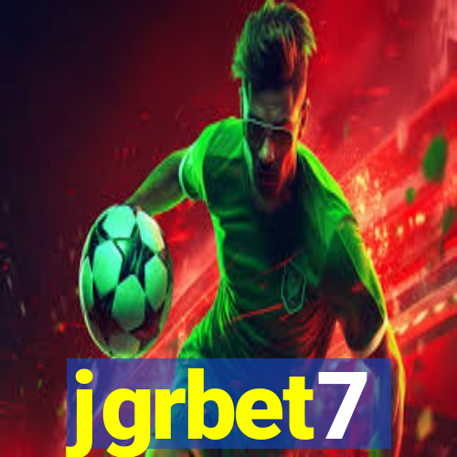 jgrbet7