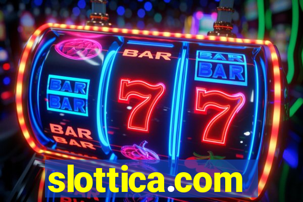 slottica.com