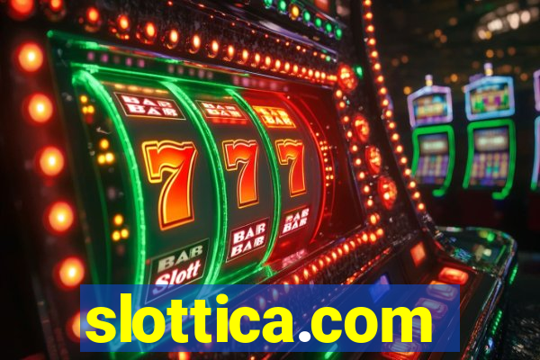 slottica.com