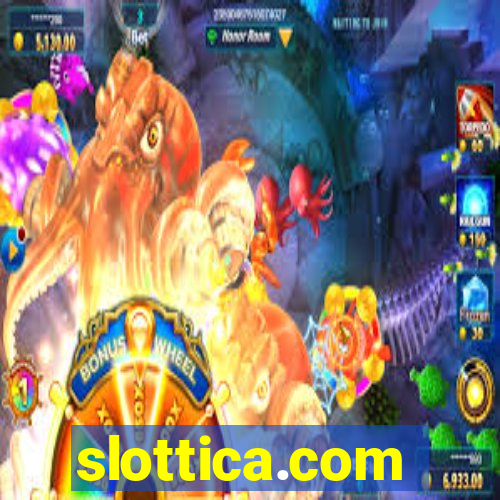 slottica.com