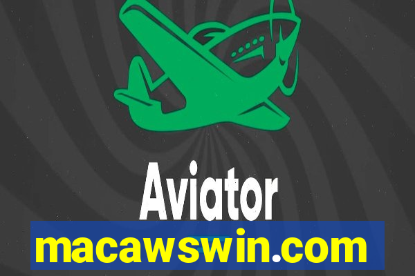 macawswin.com