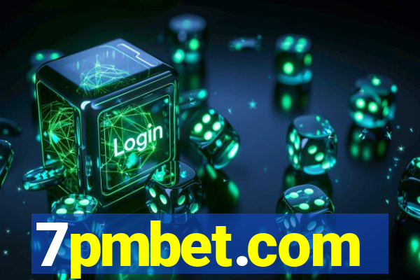 7pmbet.com