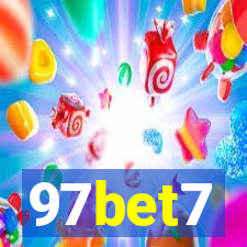 97bet7