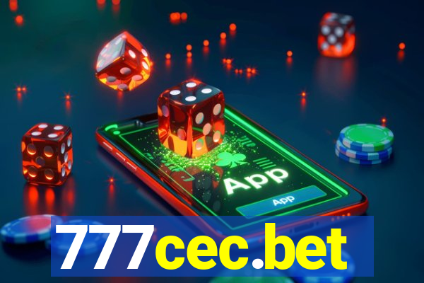 777cec.bet