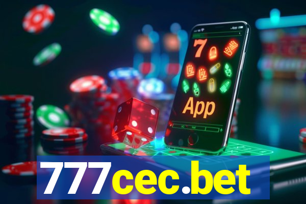 777cec.bet