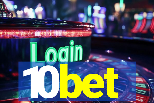 10bet