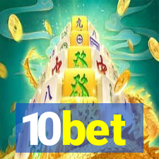 10bet