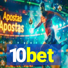 10bet