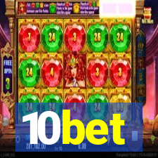 10bet