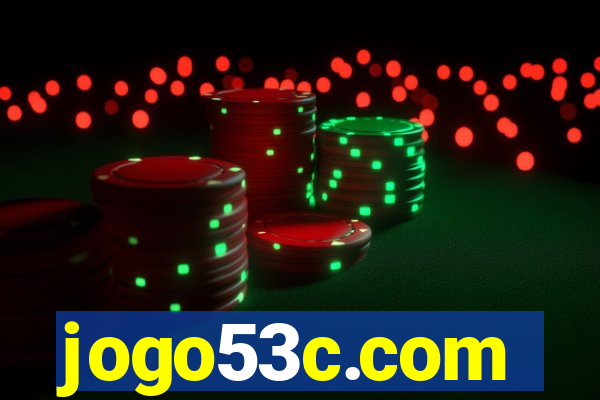 jogo53c.com