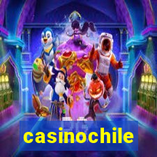 casinochile