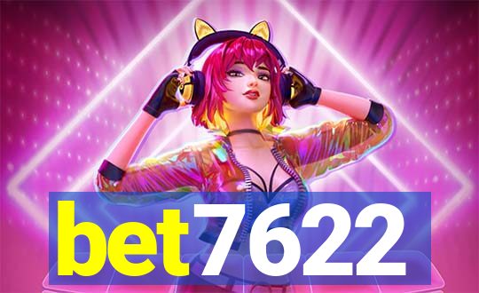 bet7622