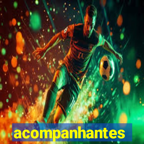 acompanhantes gordinhas santos