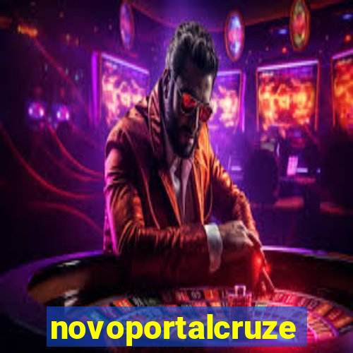 novoportalcruzeirodosul