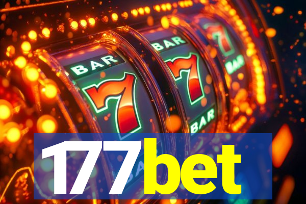 177bet