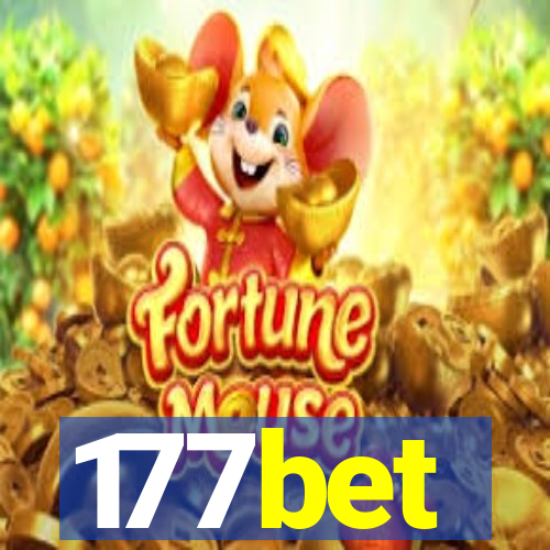 177bet