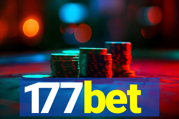 177bet