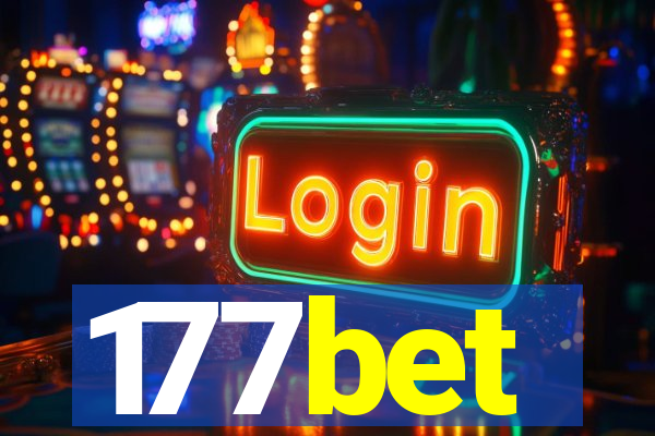 177bet