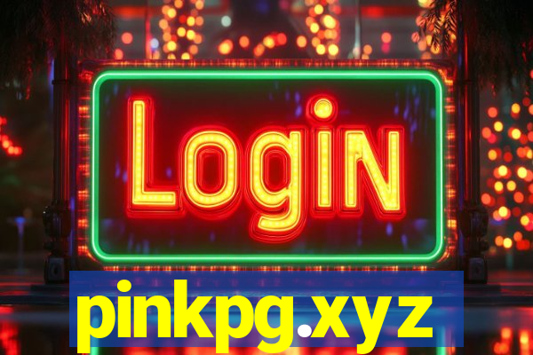 pinkpg.xyz