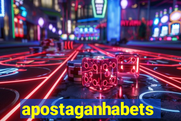 apostaganhabets