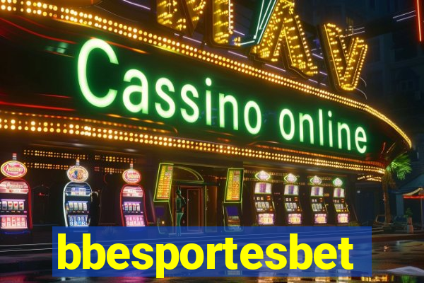 bbesportesbet