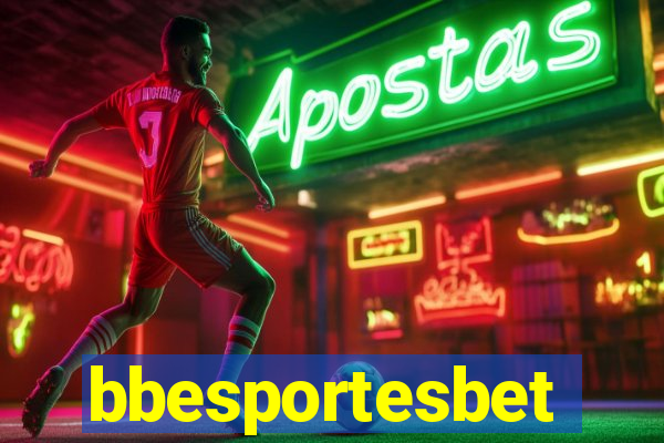 bbesportesbet