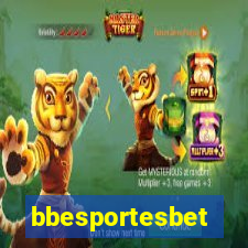 bbesportesbet