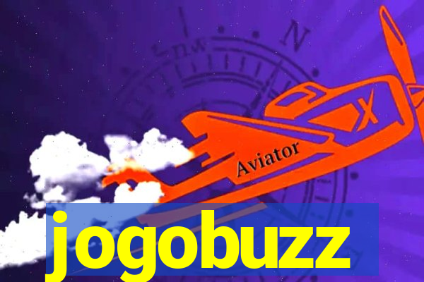 jogobuzz